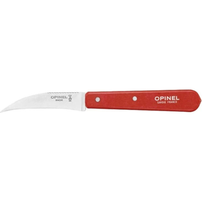 Нож столовый OPINEL №114 003127